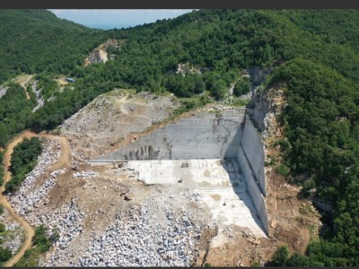 黑龙江闽江石材有限公司招经销商图3