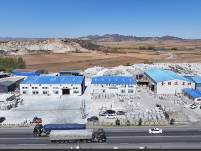 锦州白麻（美国白金）图2