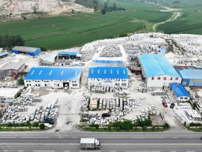 锦州白麻（美国白金）图6