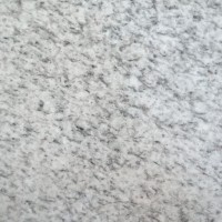 锦州芝麻灰/锦州白麻/云丝白麻（矿山直供）