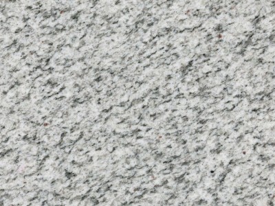 锦州芝麻灰/锦州白麻/云丝白麻（矿山直供）图3