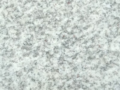 锦州芝麻灰/锦州白麻/云丝白麻（矿山直供）图2