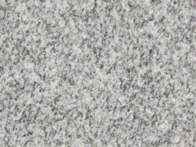 锦州芝麻灰/锦州白麻/云丝白麻（矿山直供）图4