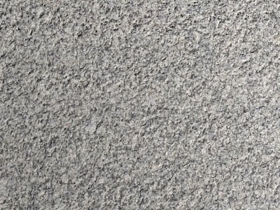 锦州芝麻灰/锦州白麻/云丝白麻（矿山直供）图6