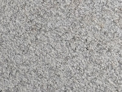 锦州芝麻灰/锦州白麻/云丝白麻（矿山直供）图5