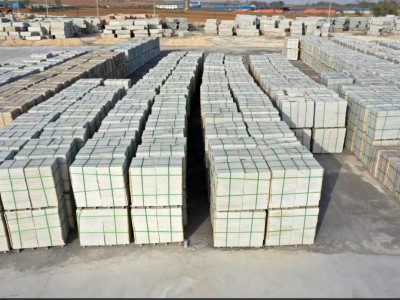 锦州白麻规格板（工程料）图6