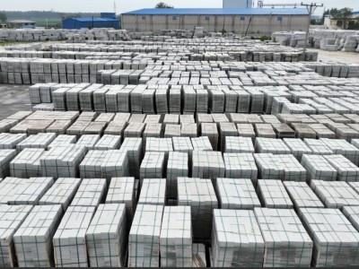 锦州白麻规格板（工程料大量现货）图3