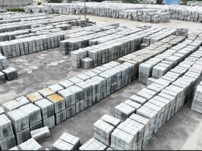 锦州白麻规格板（工程料大量现货）图2