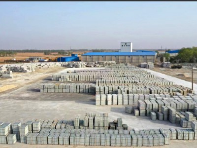 锦州白麻规格板（工程料大量现货）图6