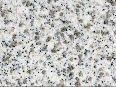 随州黄金麻/白麻/芝麻黑图2