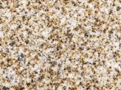 随州黄金麻/白麻/芝麻黑图4