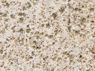 随州黄金麻/白麻/芝麻黑图3