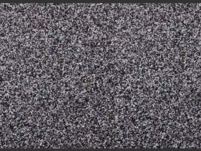 随州黄金麻/白麻/芝麻黑图5