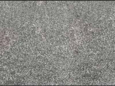 随州黄金麻/白麻/芝麻黑图6