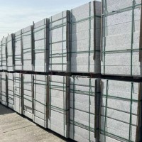 随州黄金麻/白麻/芝麻黑/大量现货