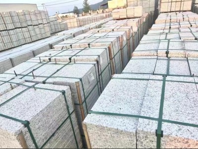 湖北黄金麻/白麻大量现货供应（工厂价）图2