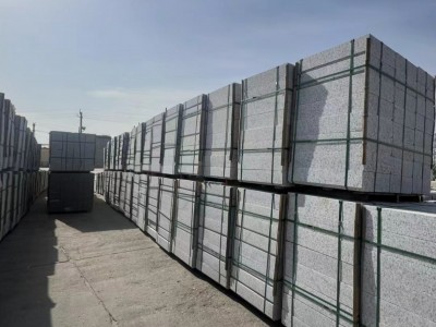 湖北黄金麻/白麻大量现货供应（工厂价）图3