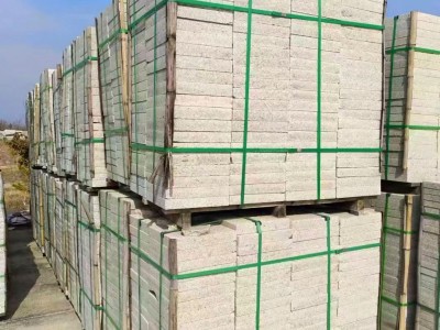 湖北黄金麻/白麻大量现货供应（工厂价）图5