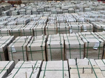 湖北黄金麻/白麻大量现货供应（工厂价）图6