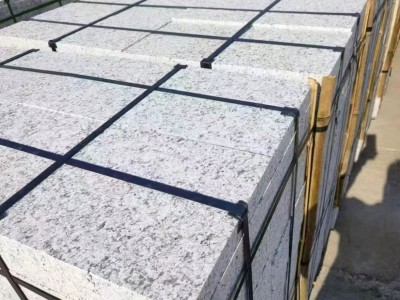 湖北黄金麻/白麻大量现货供应（工厂价）图4