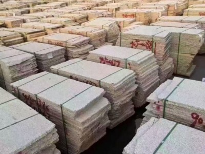 湖北黄金麻/白麻大量现货供应（工厂价）图2