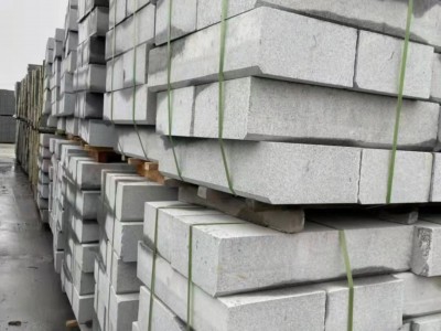 湖北黄金麻/白麻大量现货供应（工厂价）图3