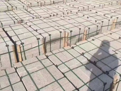 湖北黄金麻/白麻大量现货供应（工厂价）图5