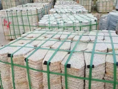 湖北黄金麻/白麻大量现货供应（工厂价）图8