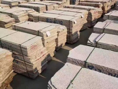 湖北黄金麻/白麻大量现货供应（工厂价）图7