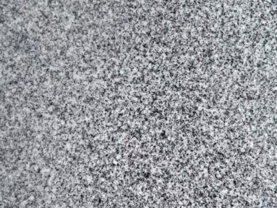 湖北芝麻灰/芝麻黑/异形加工图6