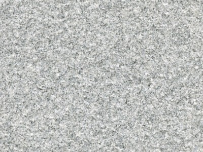 湖北芝麻灰/芝麻黑/异形加工图2