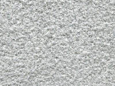 湖北芝麻灰/芝麻黑/异形加工图3