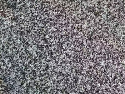 湖北芝麻灰/芝麻黑/异形加工图4