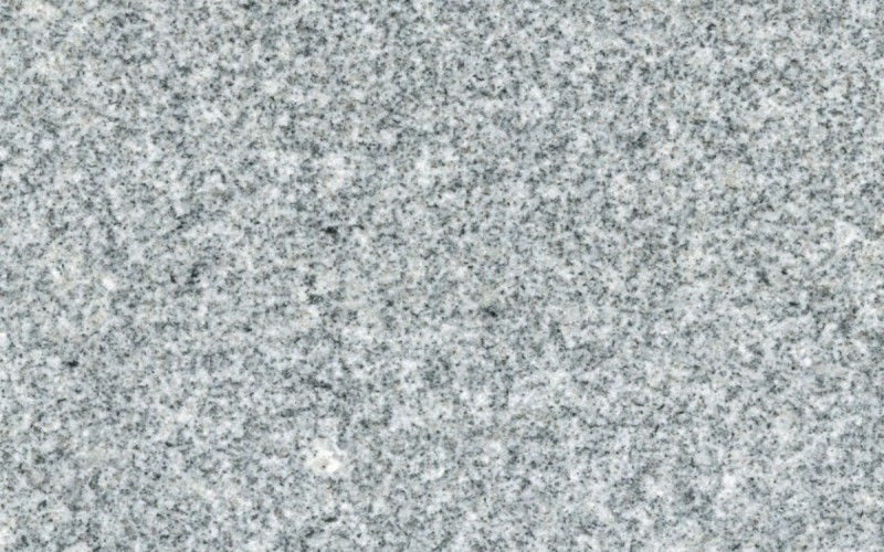 湖北芝麻灰/芝麻黑/异形加工