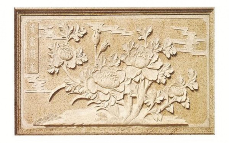 湖北芝麻灰/芝麻黑/异形加工