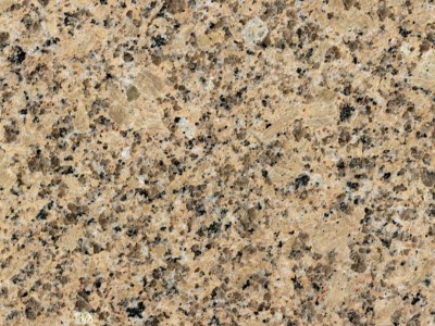 江西正鑫石材（金卡麦/菊花黄/黄锈石）图2