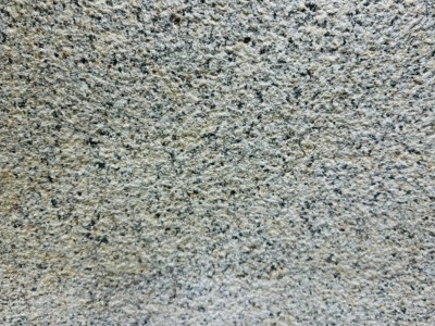 江西正鑫石材（金卡麦/菊花黄/黄锈石）图5