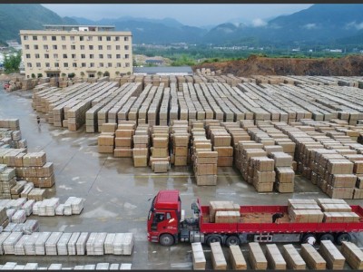 江西金卡麦/菊花黄/黄锈石/批发