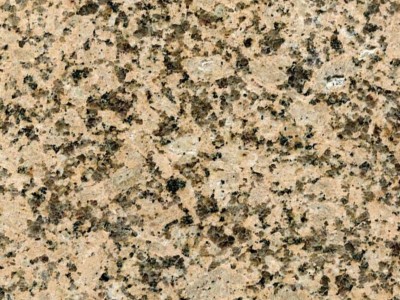 江西金卡麦/菊花黄/黄锈石大量现货出售