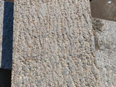 江西金卡麦/菊花黄/黄锈石大量现货出售图2