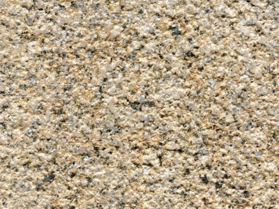 江西金卡麦/菊花黄/黄锈石大量现货出售图4