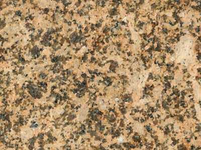 江西金卡麦/菊花黄/黄锈石大量现货出售图6