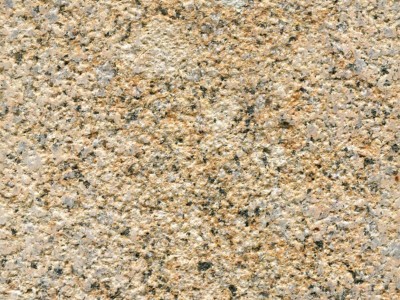 江西金卡麦/菊花黄/黄锈石大量现货出售图5