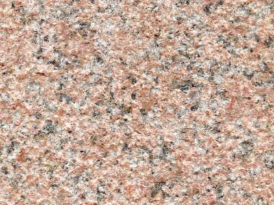 新疆莎莉仕红（电解板）新疆红/矿山直销图2