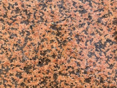 新疆莎莉仕红（电解板）新疆红/矿山直销图3