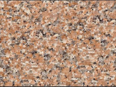 永定红/石岛红/新疆红/矿山直销图6