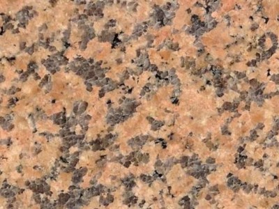 永定红/石岛红/新疆红/矿山直销图3