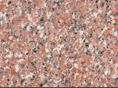 永定红/石岛红/新疆红/矿山直销图7