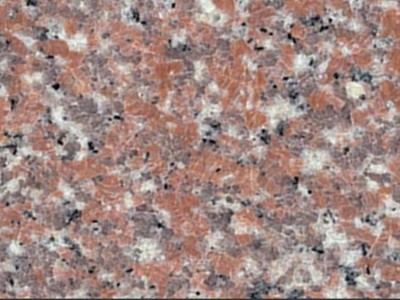 永定红/石岛红/新疆红/矿山直销图4