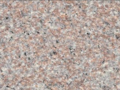 永定红/石岛红/新疆红/矿山直销图5